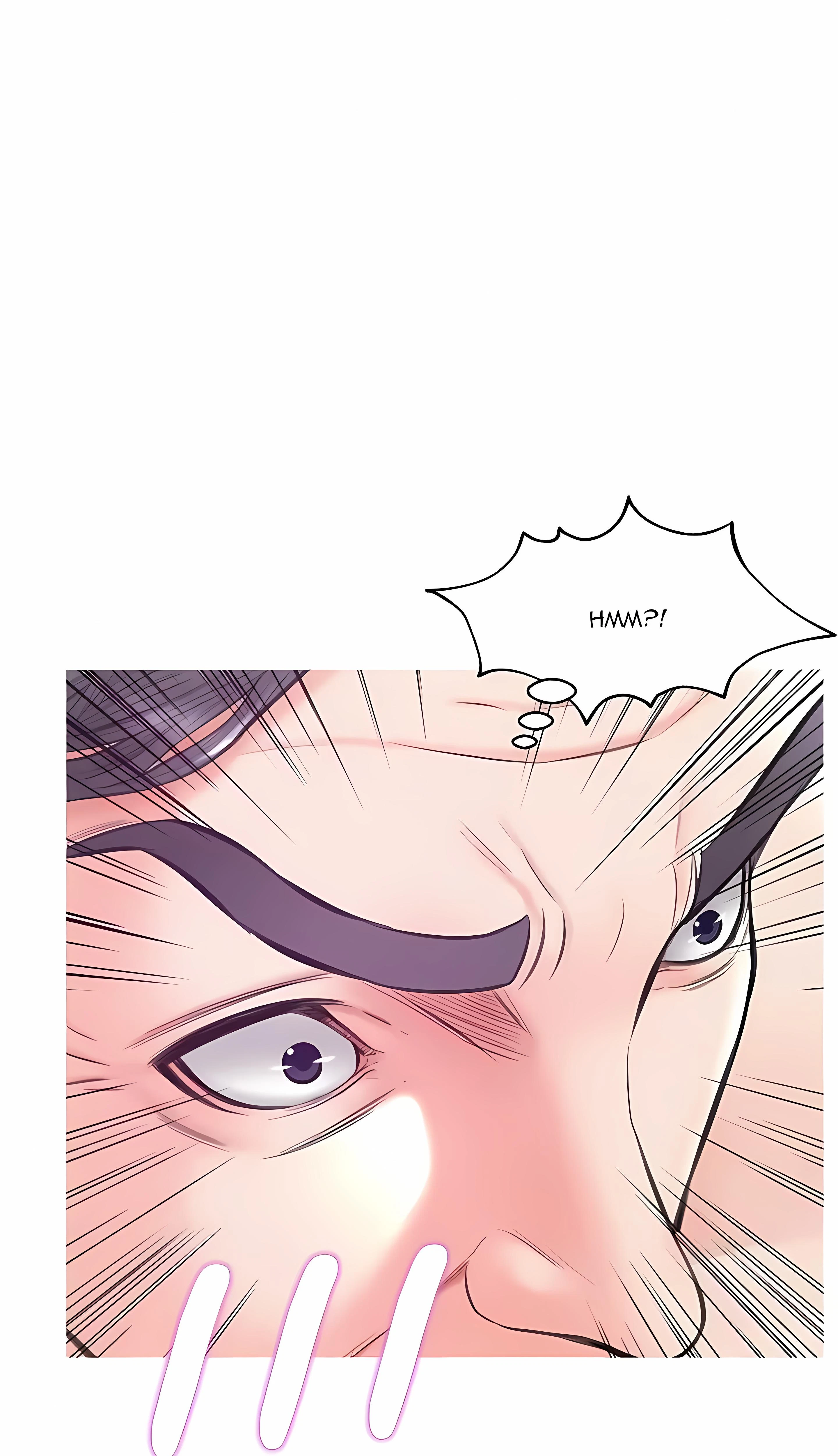 Chapter 29, page 74