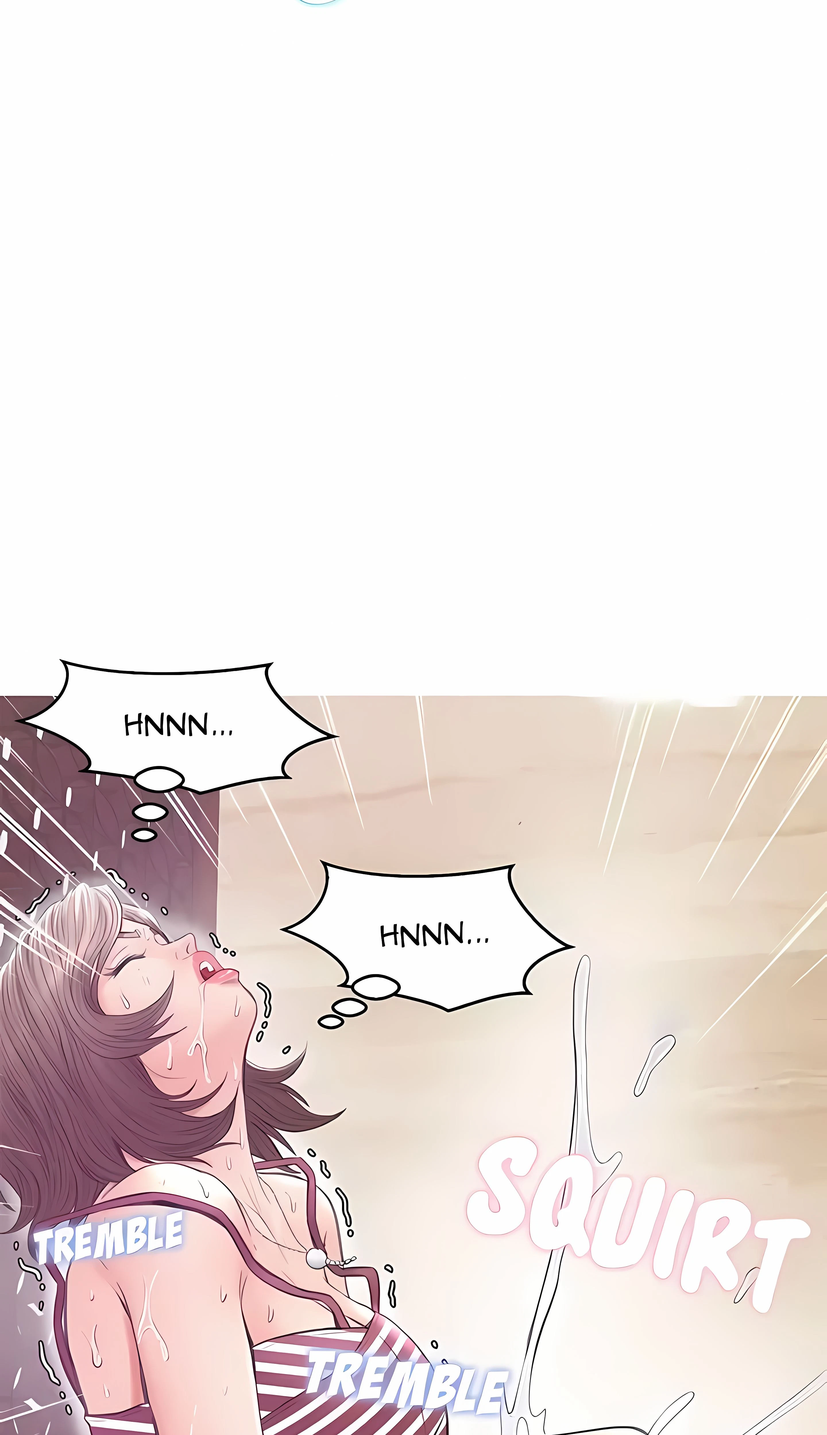 Chapter 29, page 76