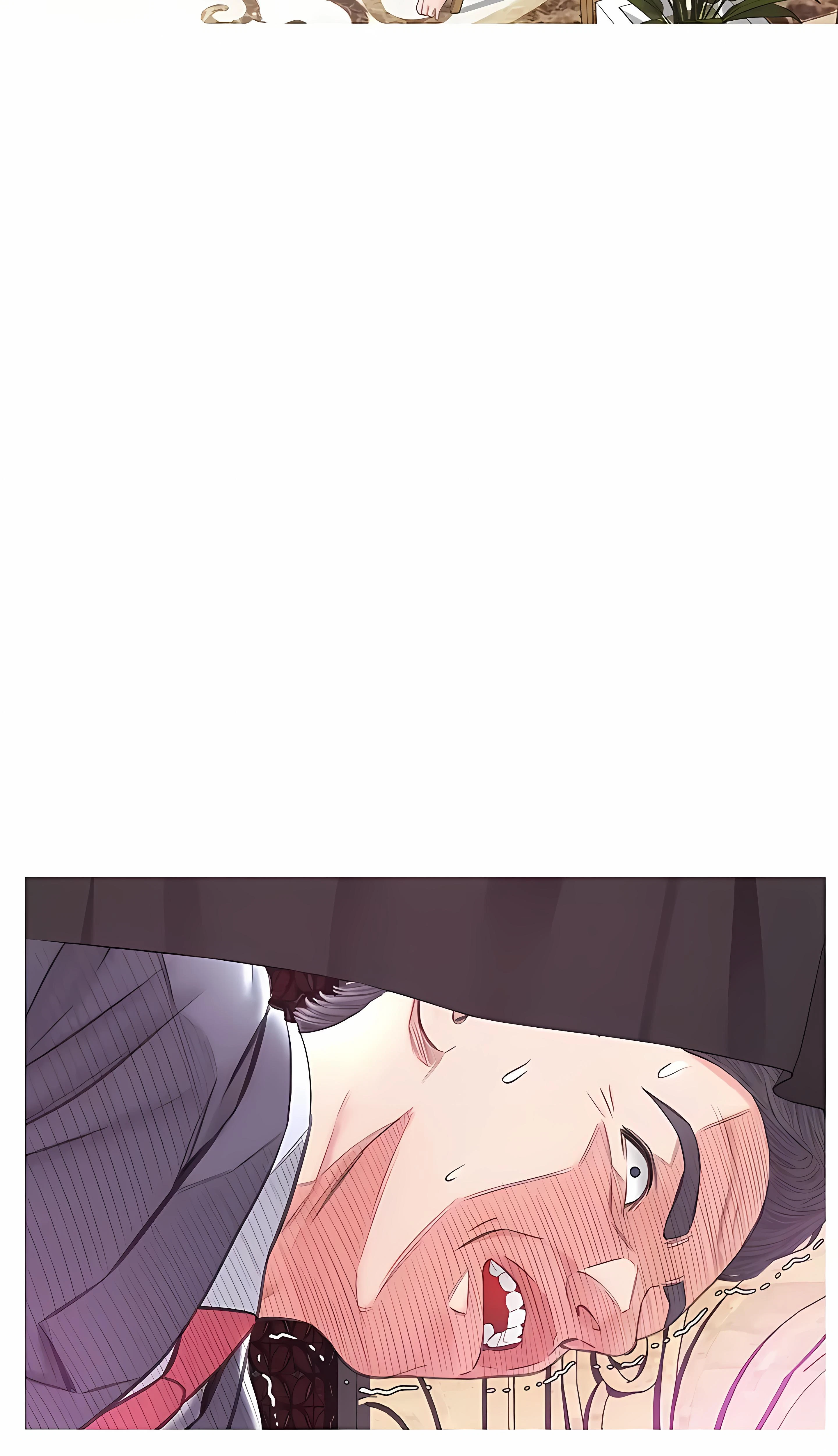 Chapter 29, page 8