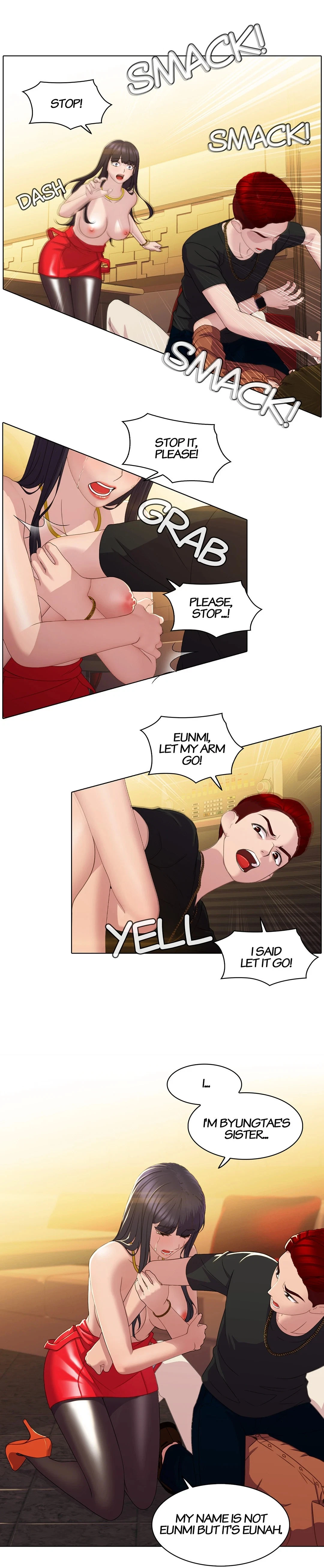 Chapter 7, page 13