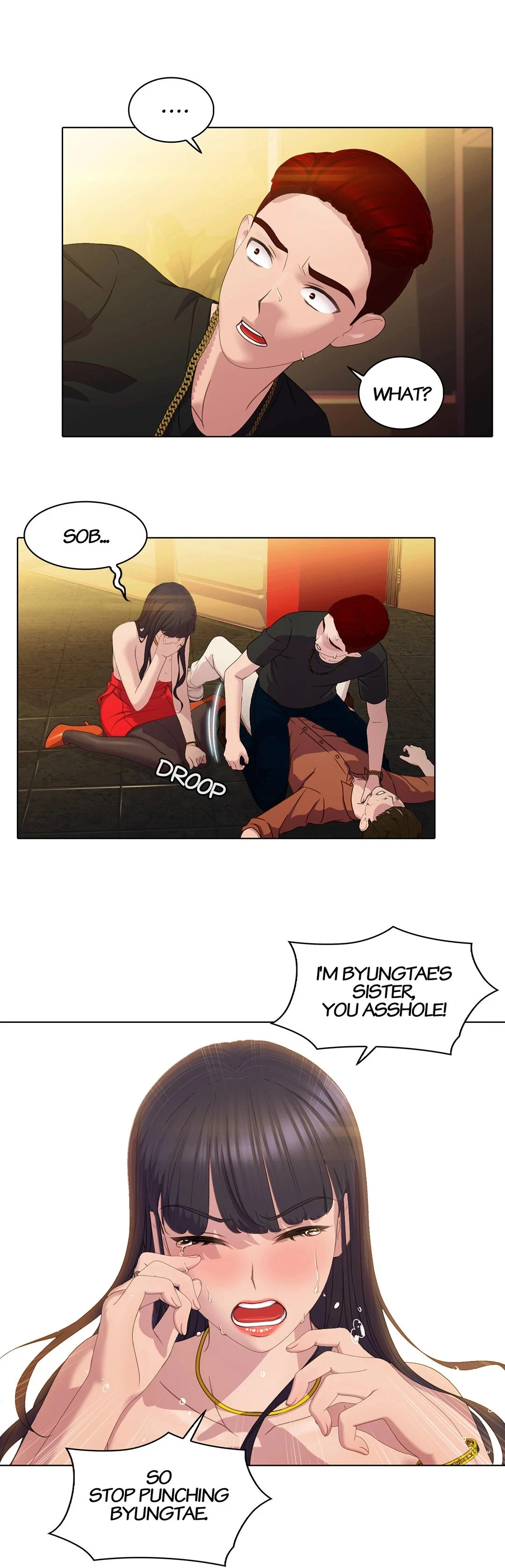 Chapter 7, page 14