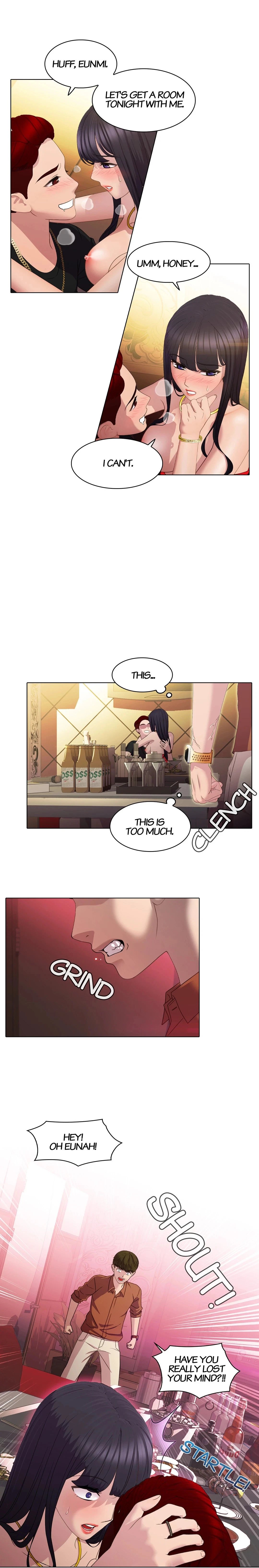 Chapter 7, page 8