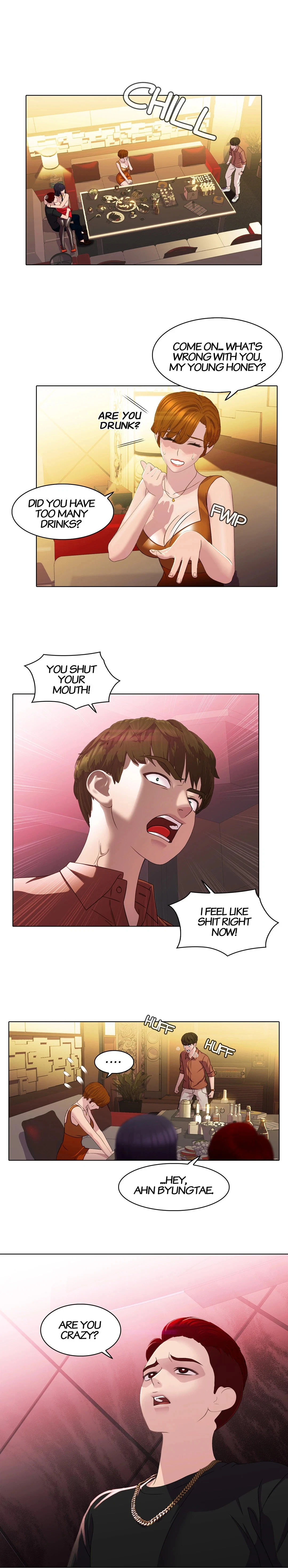 Chapter 7, page 9