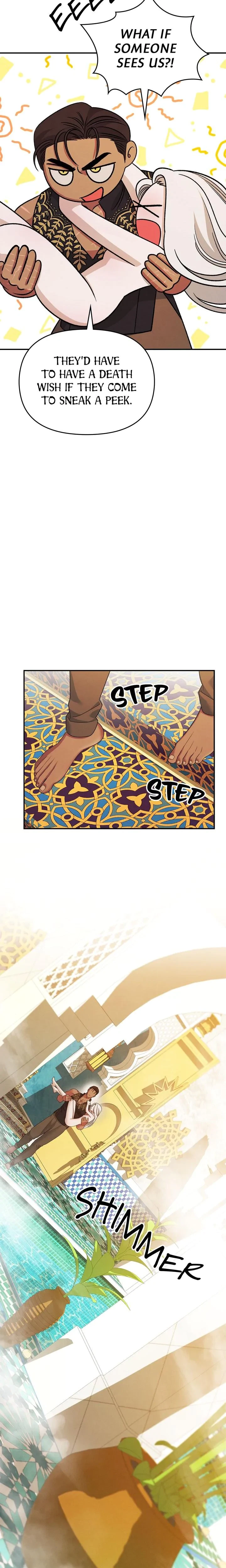 Chapter 57, page 17