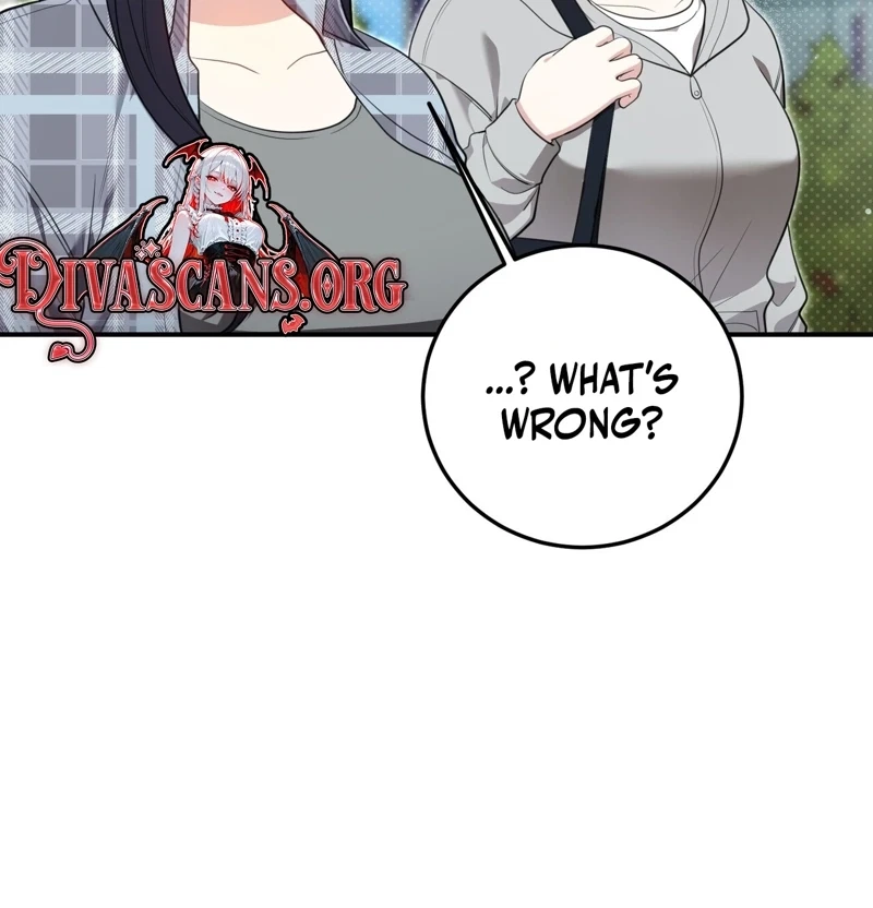 Chapter 42, page 10