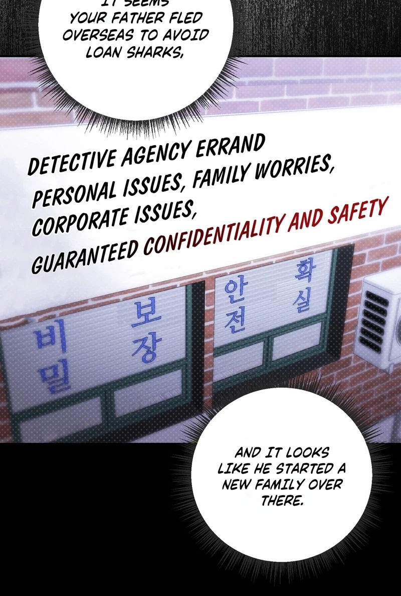 Chapter 42, page 100