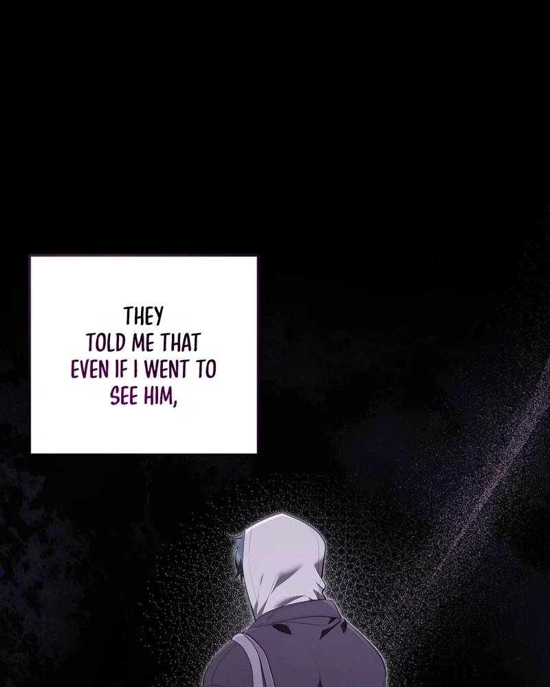 Chapter 42, page 101