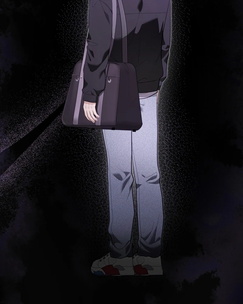 Chapter 42, page 102