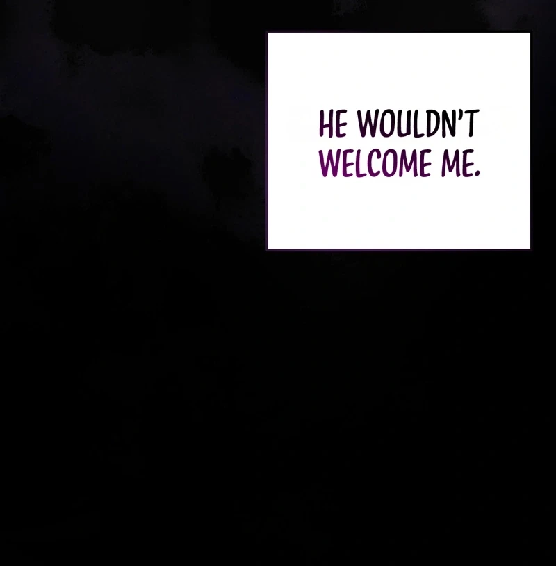 Chapter 42, page 103