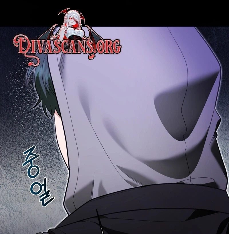 Chapter 42, page 104