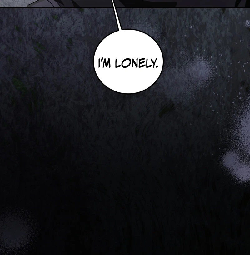 Chapter 42, page 105
