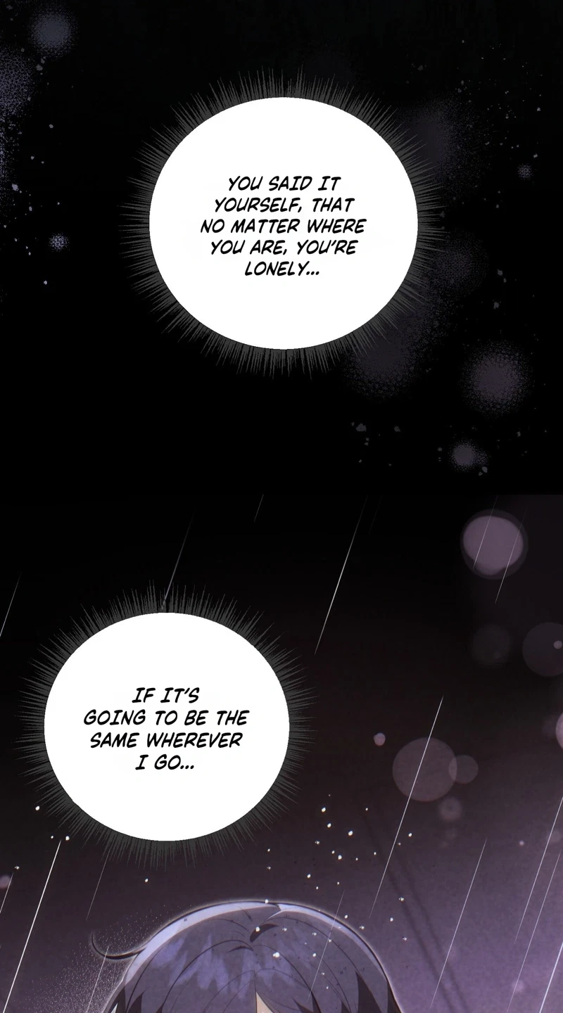 Chapter 42, page 106