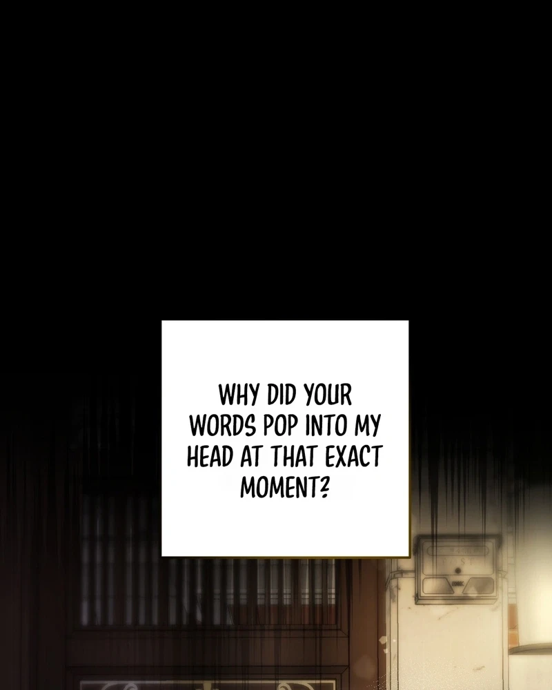 Chapter 42, page 108