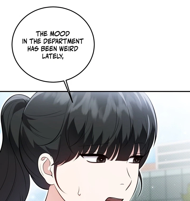 Chapter 42, page 11