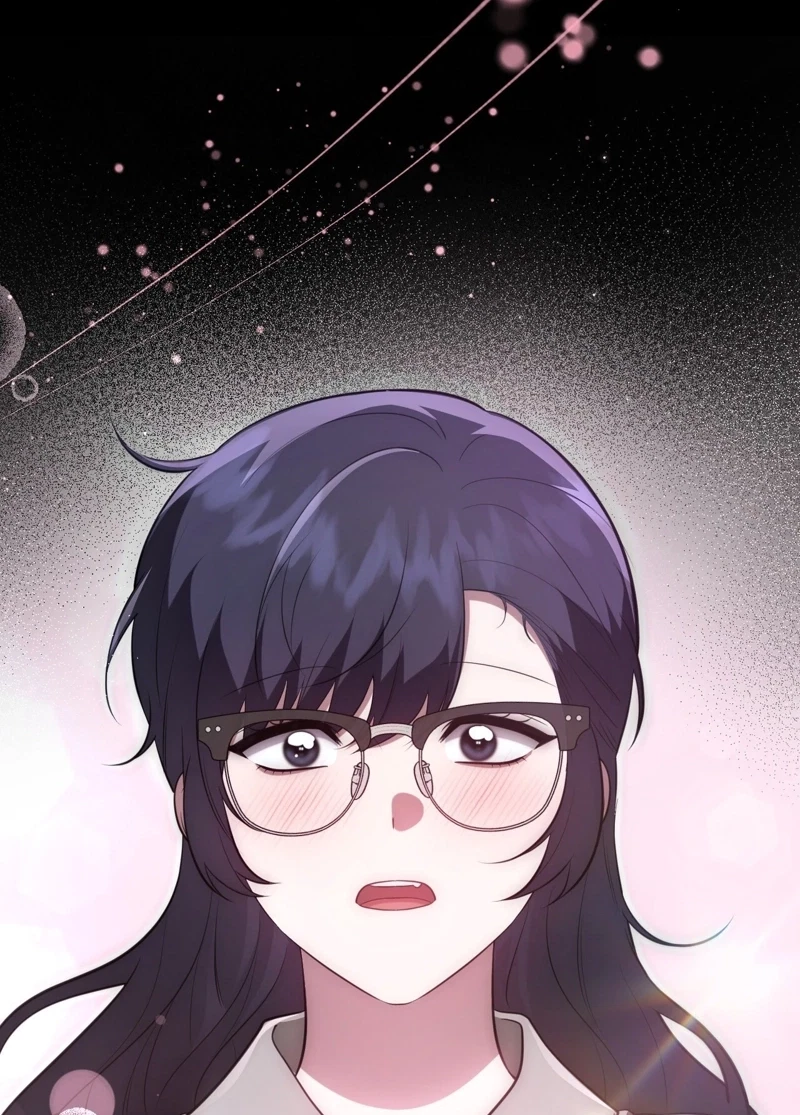 Chapter 42, page 113