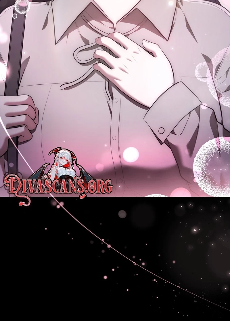 Chapter 42, page 114