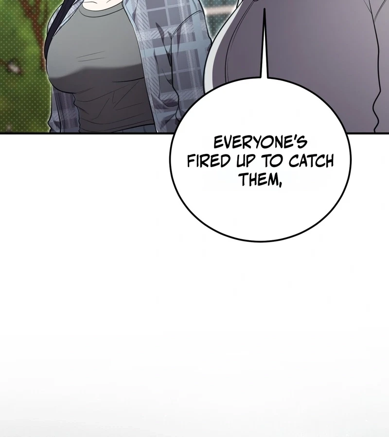 Chapter 42, page 14