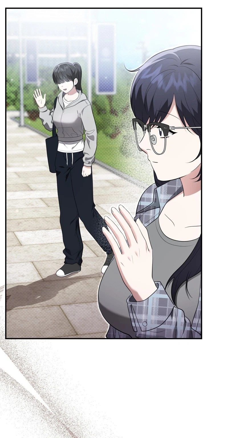 Chapter 42, page 20