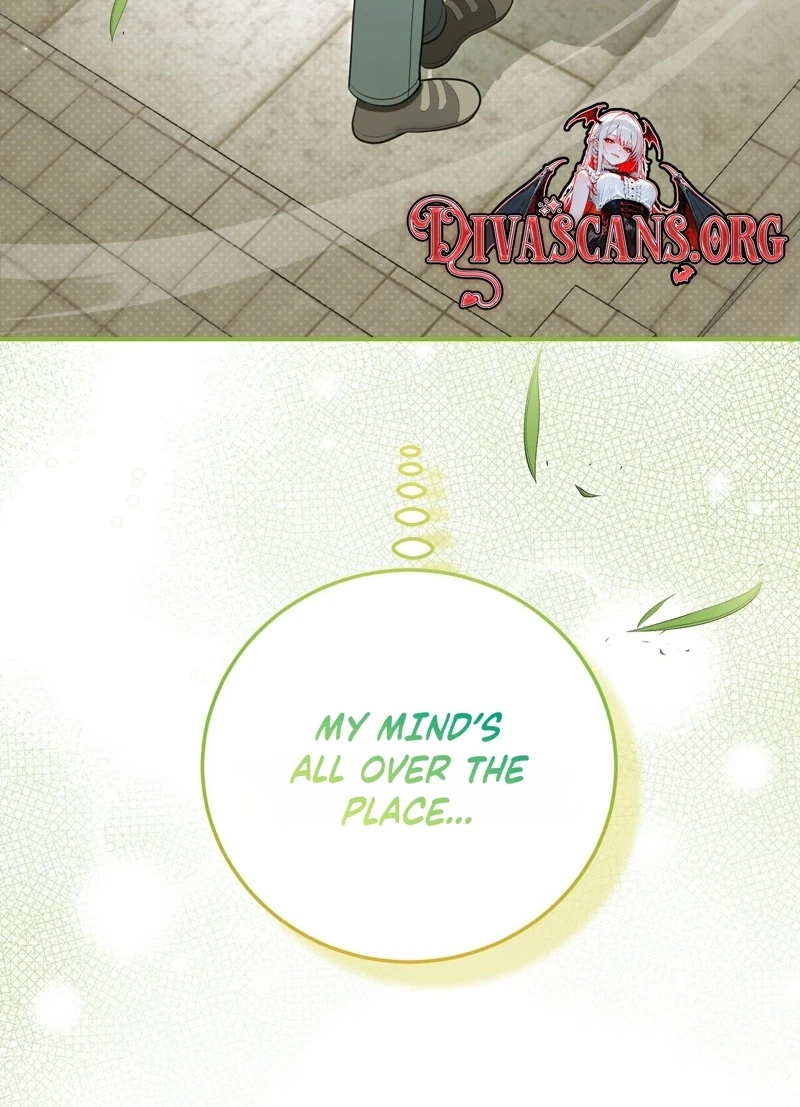Chapter 42, page 26