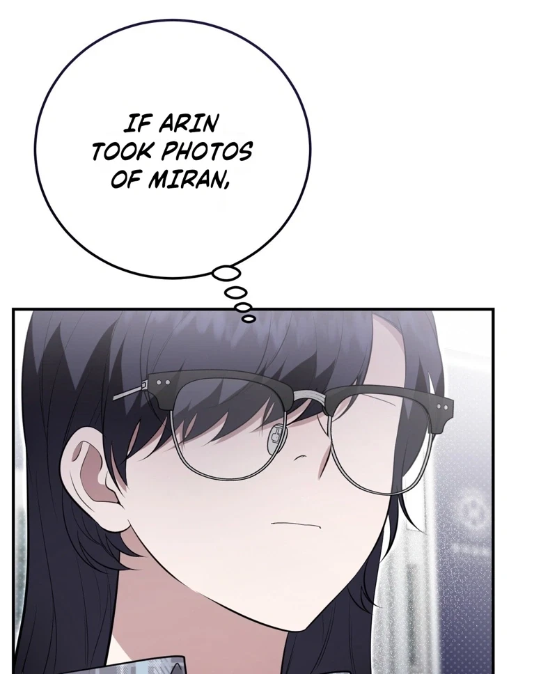Chapter 42, page 28
