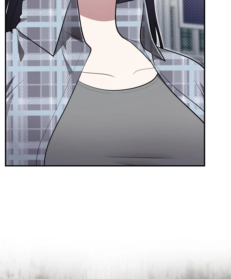 Chapter 42, page 29