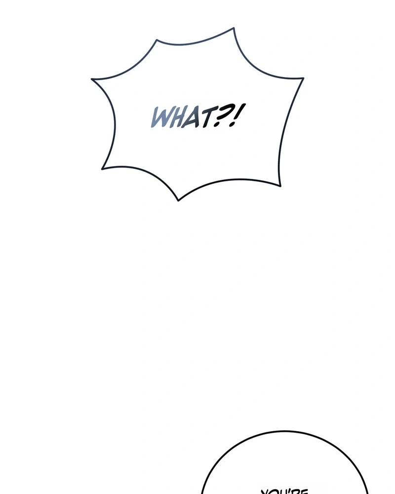 Chapter 42, page 3