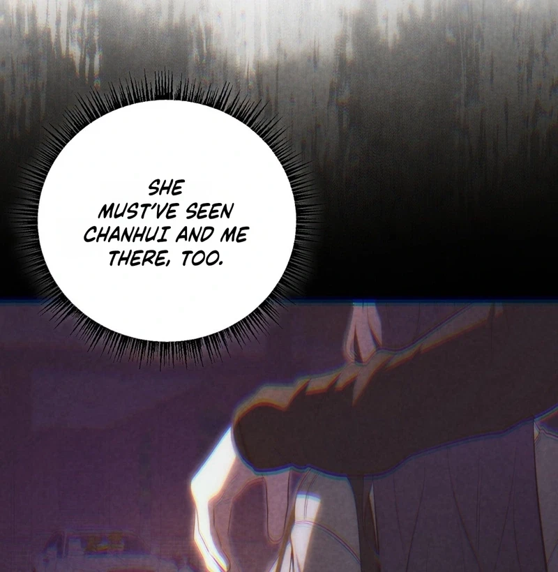 Chapter 42, page 30