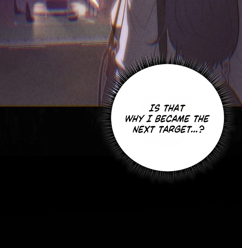 Chapter 42, page 31