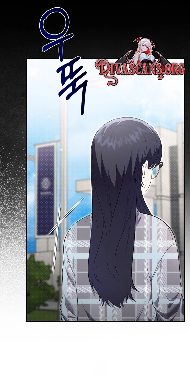 Chapter 42, page 32