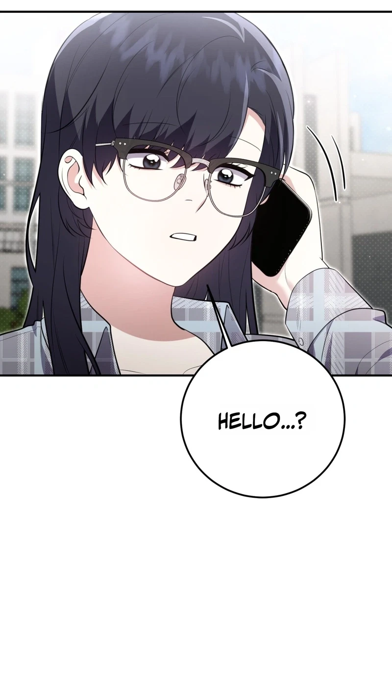 Chapter 42, page 35