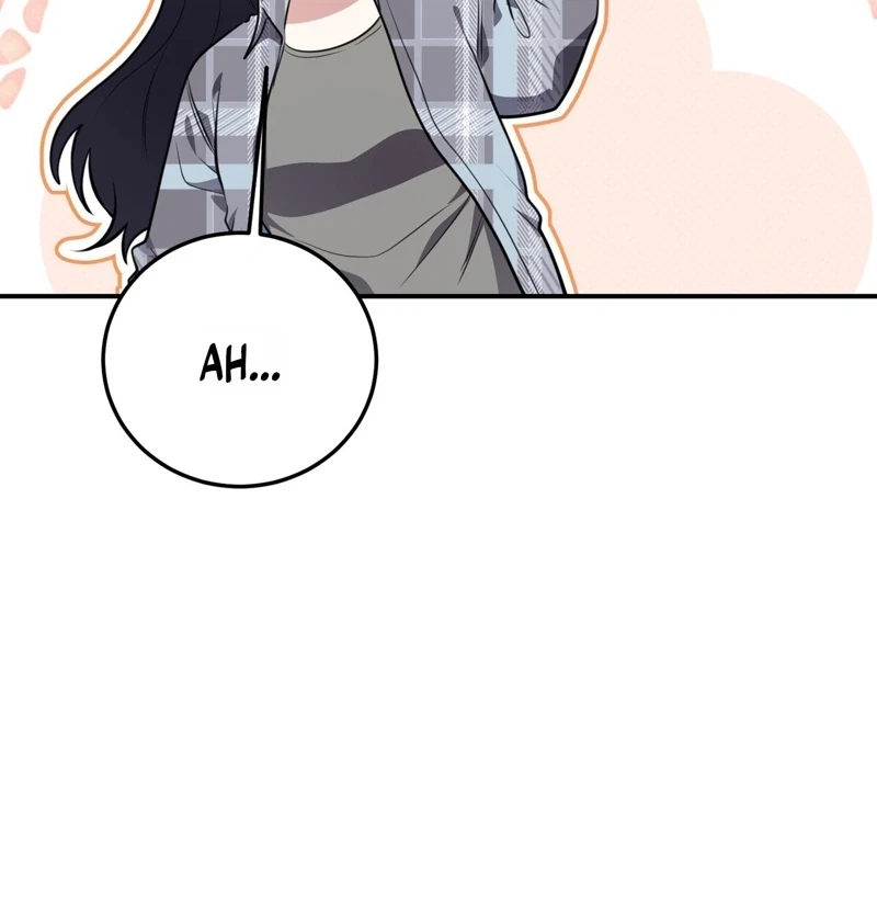 Chapter 42, page 37