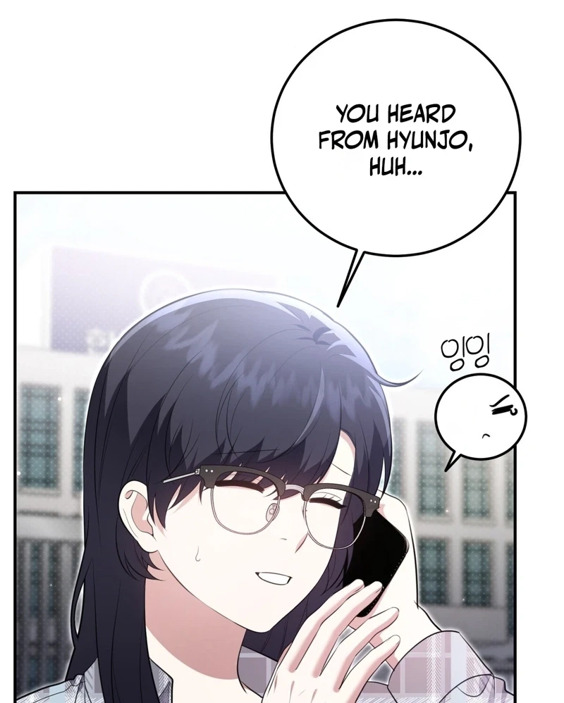 Chapter 42, page 38