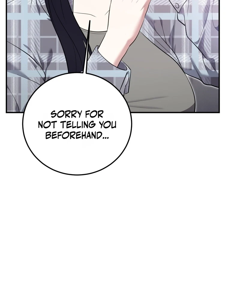 Chapter 42, page 39