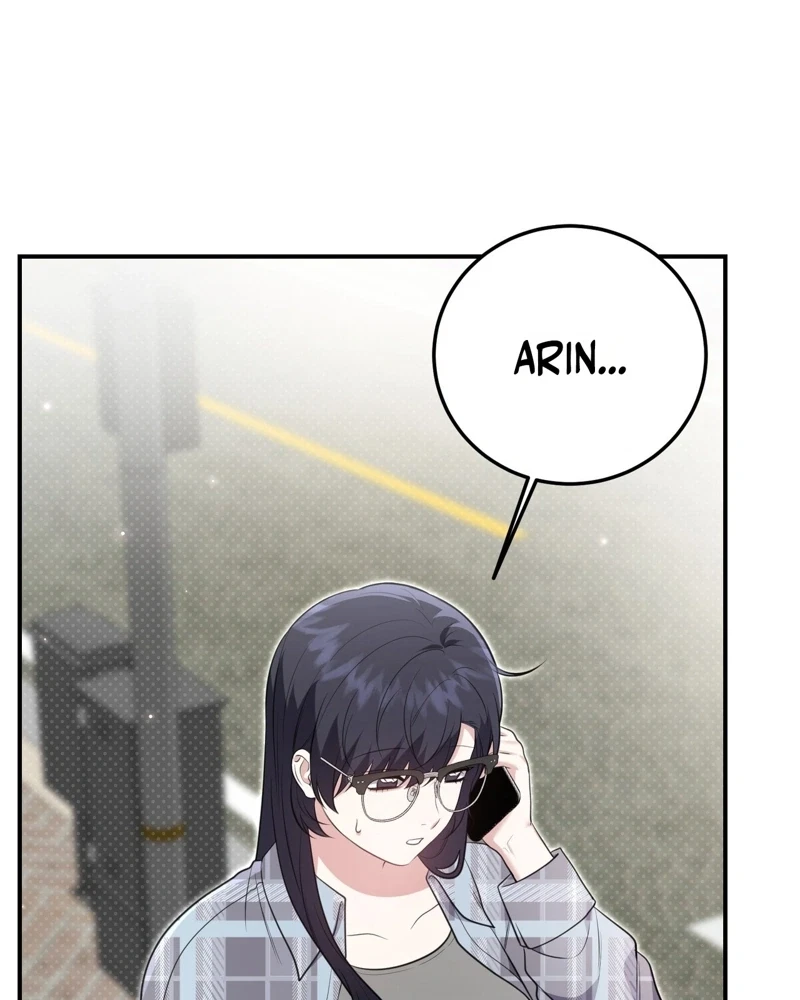 Chapter 42, page 44