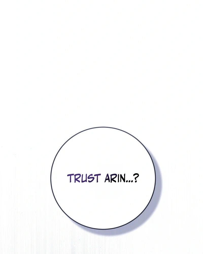 Chapter 42, page 49