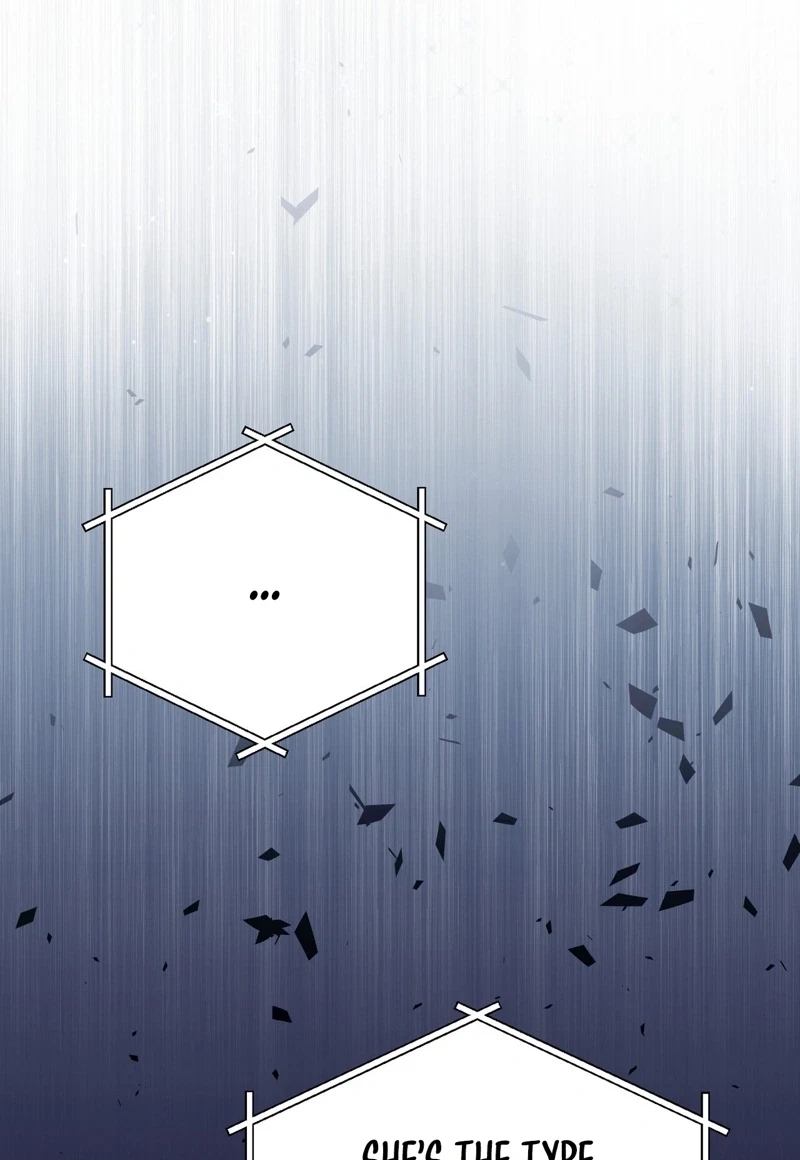 Chapter 42, page 50