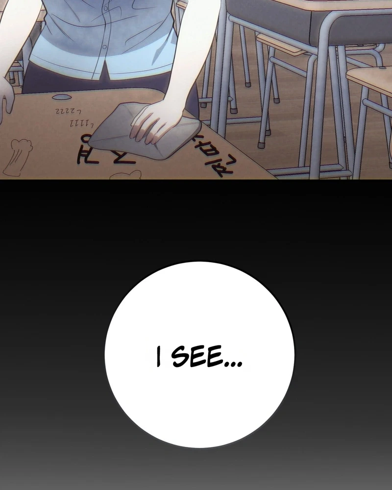 Chapter 42, page 55