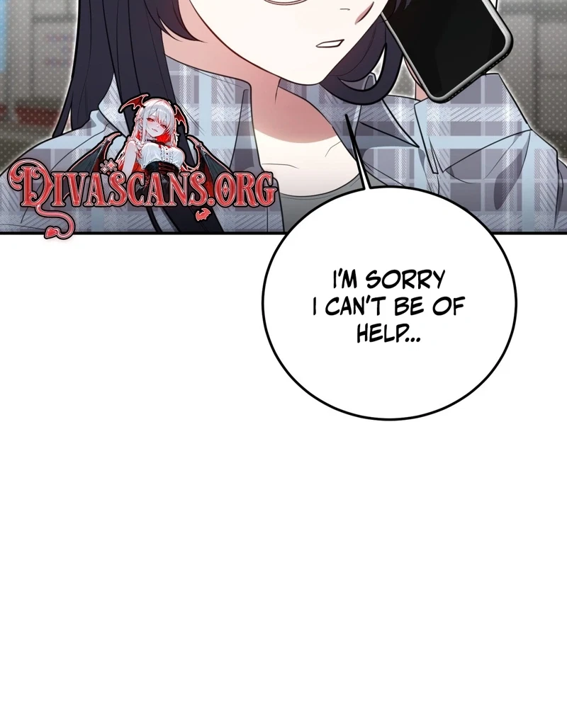 Chapter 42, page 57