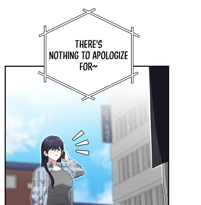 Chapter 42, page 58