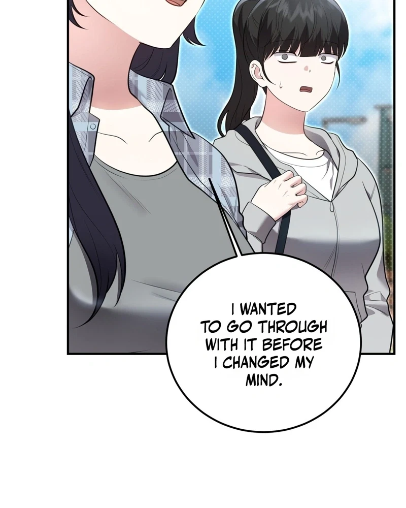 Chapter 42, page 6