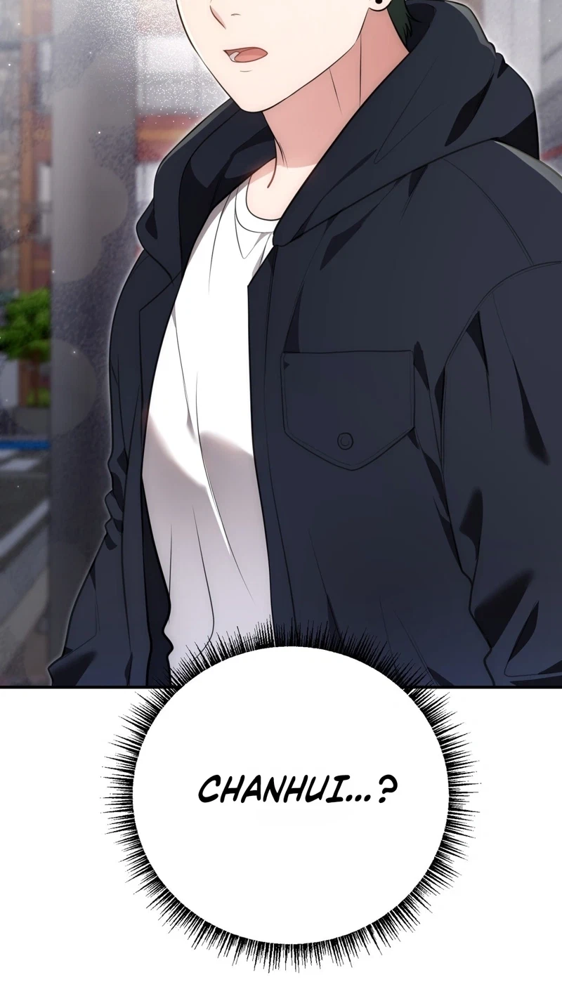 Chapter 42, page 61