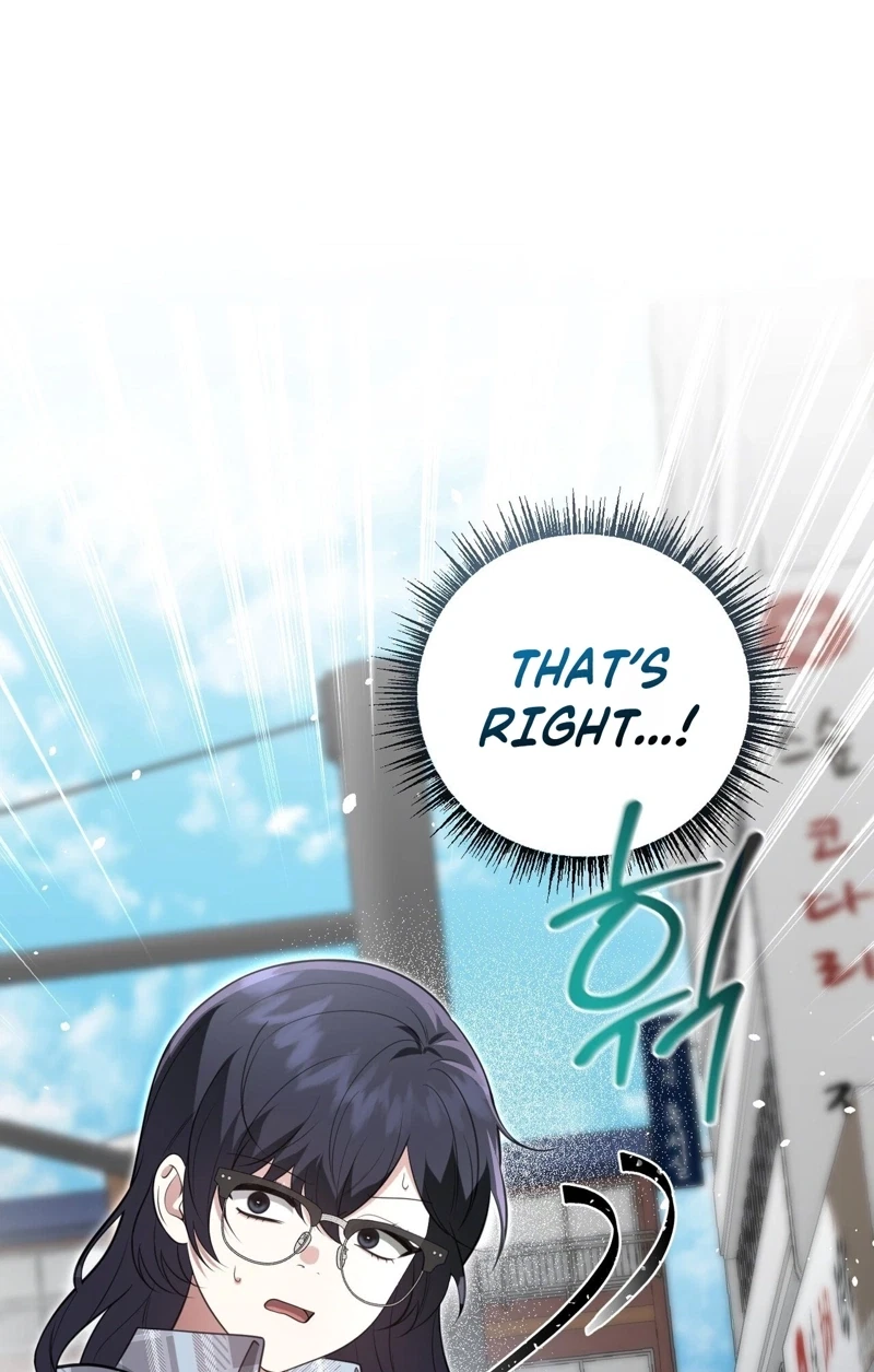 Chapter 42, page 62