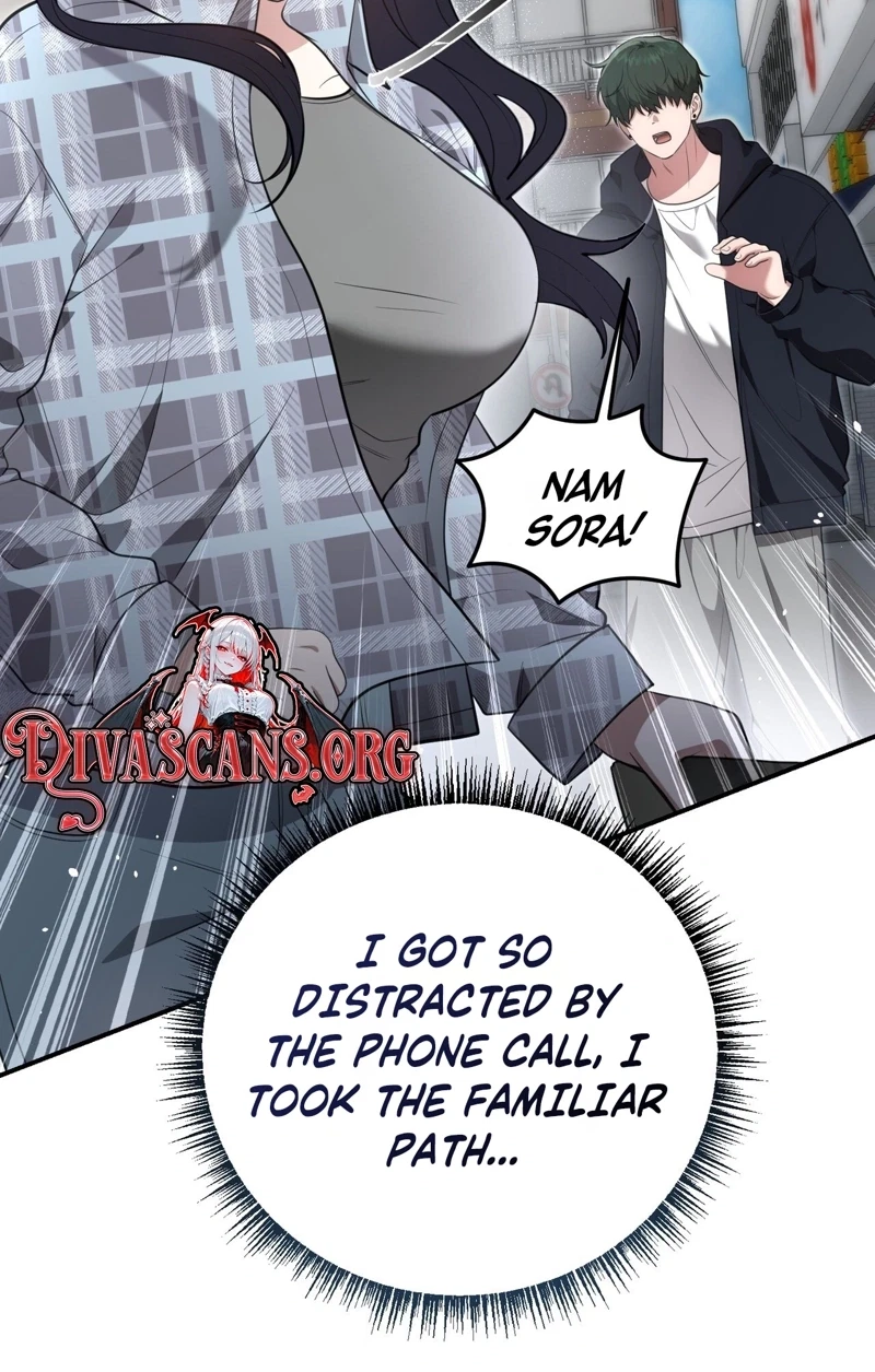 Chapter 42, page 63