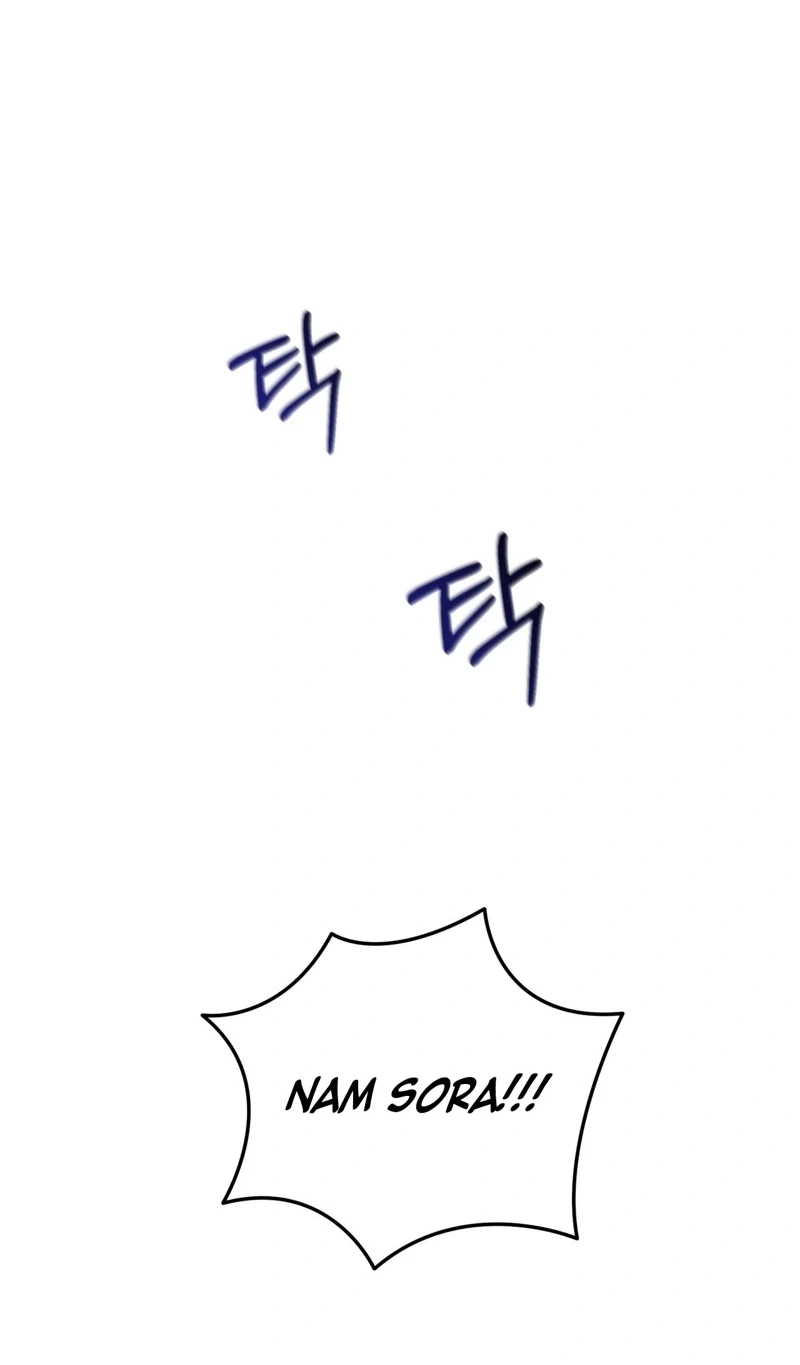 Chapter 42, page 64