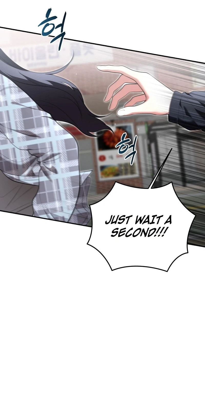 Chapter 42, page 65