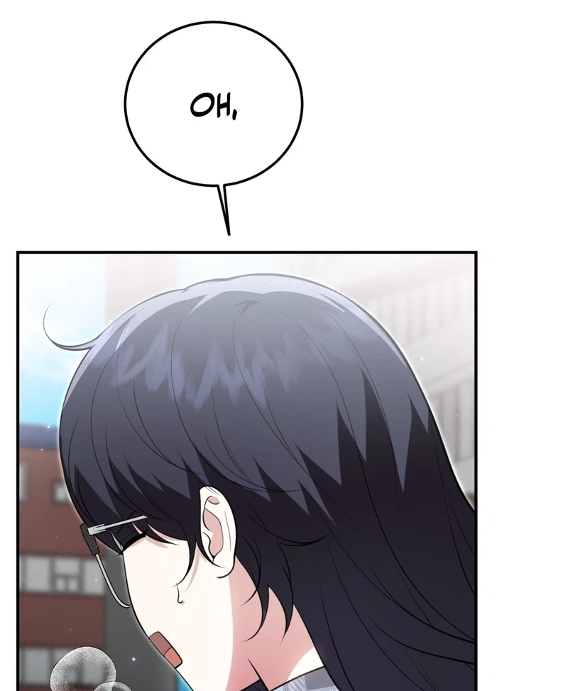 Chapter 42, page 66