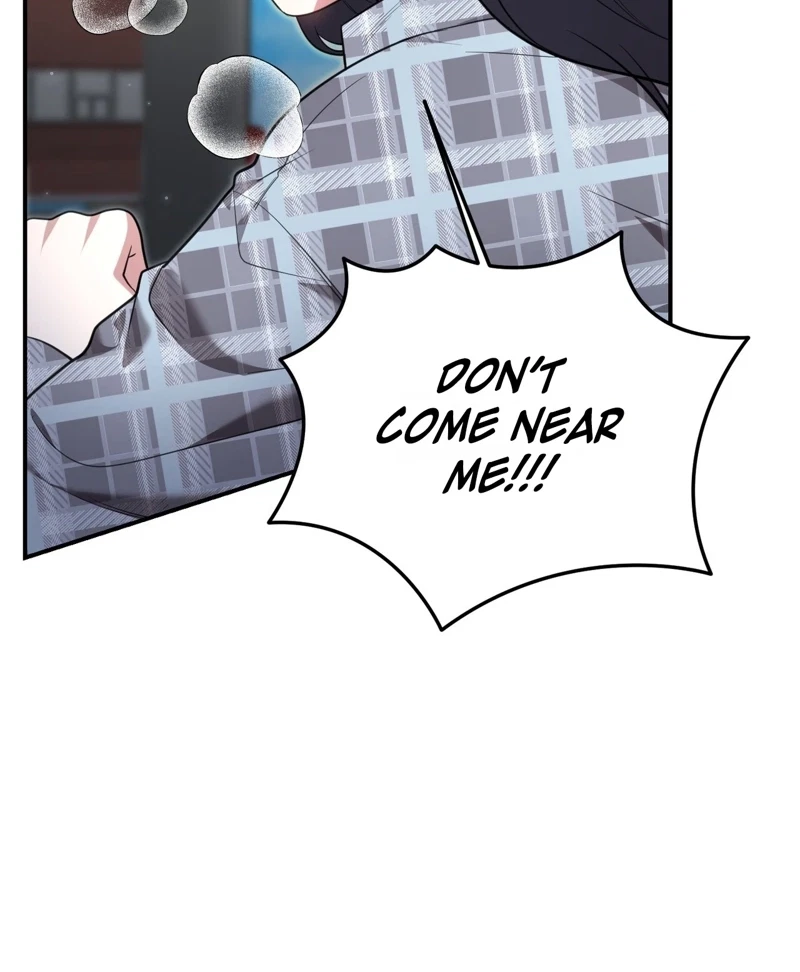 Chapter 42, page 67