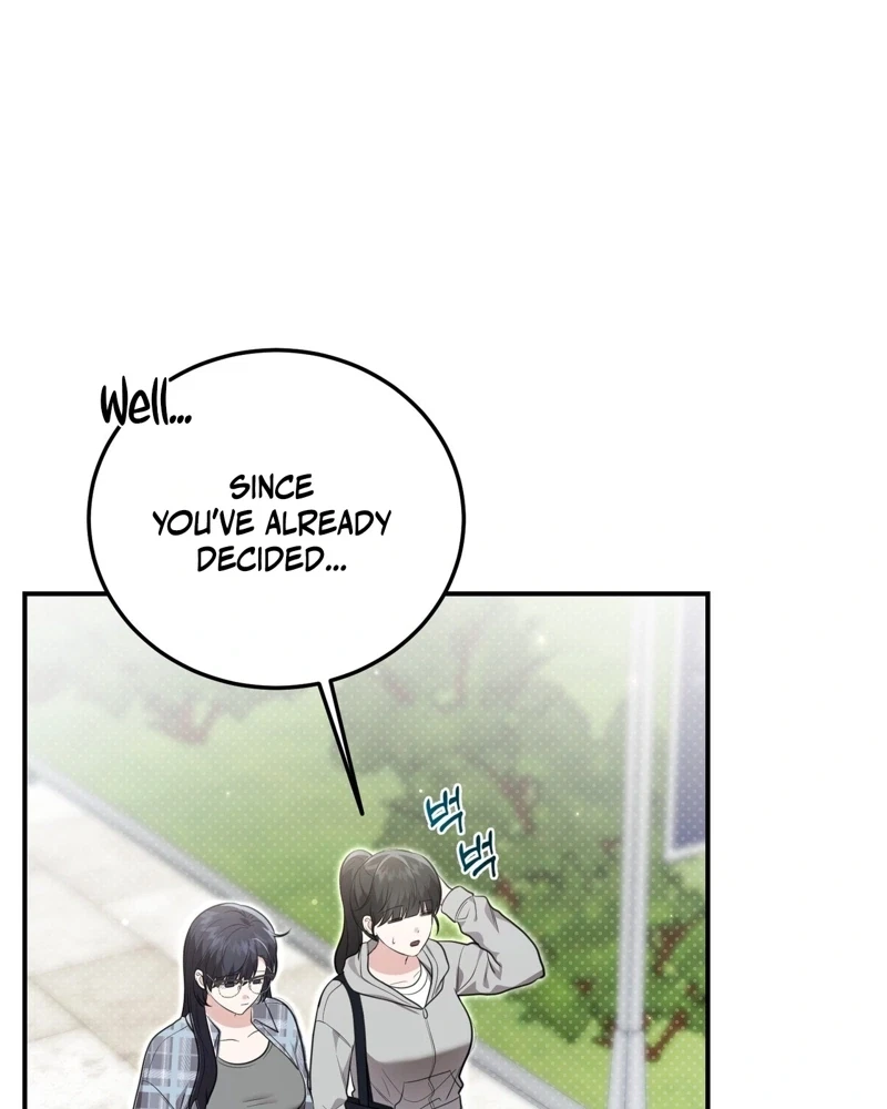 Chapter 42, page 7
