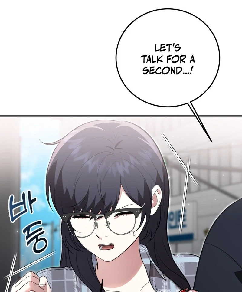 Chapter 42, page 70