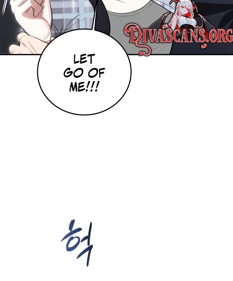 Chapter 42, page 71